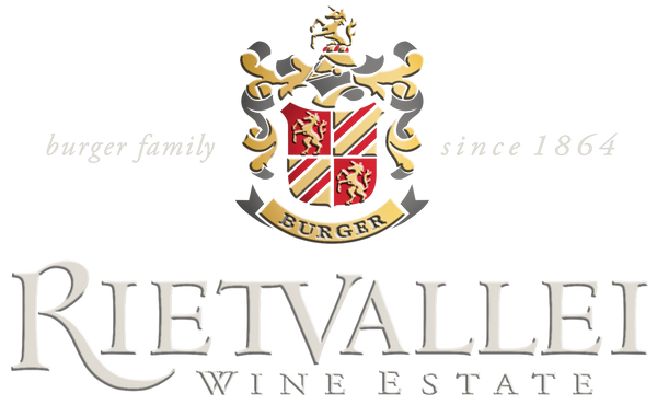 Rietvallei Wine Estate